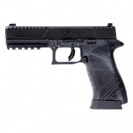 Pistolet Diamondback 9×19 mm DB9FS Pistolet Diamondback 9×19 mm DB9FS