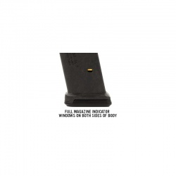 Magazynek Magpul PMAG 15 GL9 GLOCK 19 MAG550