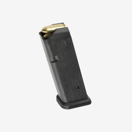 Magazynek Magpul PMAG 17 GL9 GLOCK 17 MAG546 Magazynek Magpul PMAG 17 GL9 GLOCK 17 MAG546