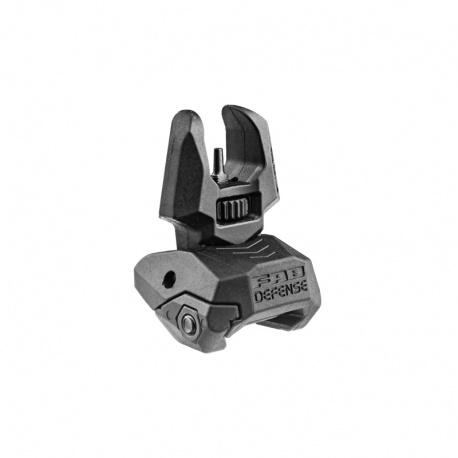 Muszka Front Back-Up Sight FAB FBS