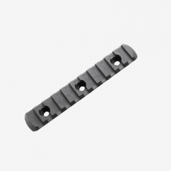 Szyna montażowa Magpul M-LOK Polymer Rail, 11 Slots MAG593