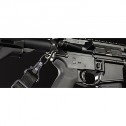 Montaż do pasa jednopunktowego MAGPUL ASAP MAG500