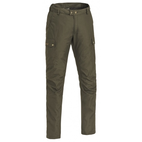SPODNIE PINEWOOD NEW FINNVEDEN 5088
