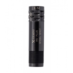 Czok Invector Plus Ported Gemini