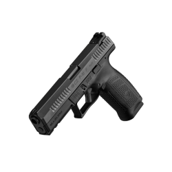 Pistolet CZ P10 F 9x19