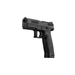 Pistolet CZ P10 F 9x19