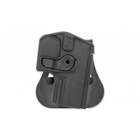 Kabura Walther P99 IMI Defense Z-1350 Z1350