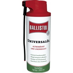 Ballistol Flex 350ml