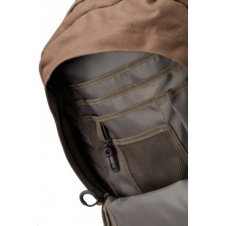 Plecak Browning BHP 121001880