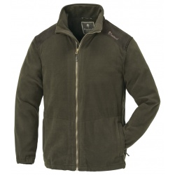 BLUZA POLAROWA PINEWOOD RETRIEVER 9495