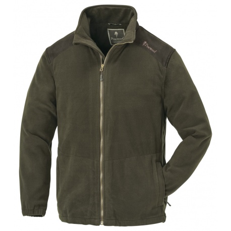 BLUZA POLAROWA PINEWOOD RETRIEVER 9495