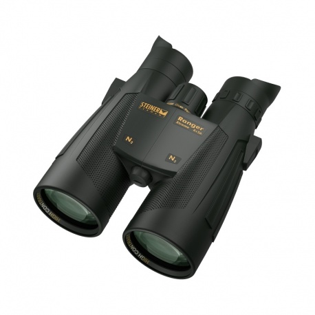 Lornetka Steiner Ranger Xtreme 8x56 (5118) Lornetka Steiner Ranger Xtreme 8x56 (5118)