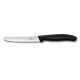 Nóż stołowy i nóż do pomidorów Swiss Classic 6.7833 Victorinox