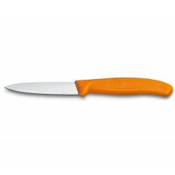 Nóż do warzyw i owoców Swiss Classic 6.7606.L119 Victorinox