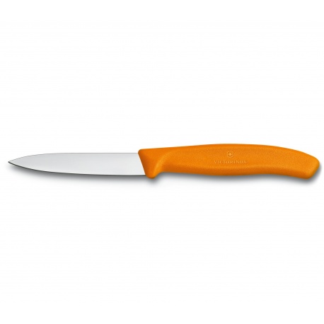 Nóż do warzyw i owoców Swiss Classic 6.7606.L119 Victorinox