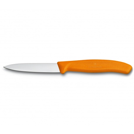 Nóż do warzyw i owoców Swiss Classic 6.7606.L119 Victorinox