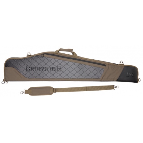 Pokowiec Browning Crossbuck 12cm 1410016448