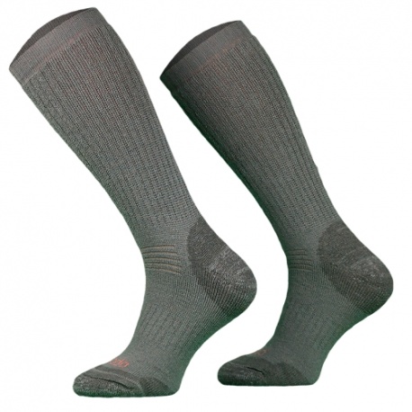 Skarpety Camel Wool STWC Skarpety Camel Wool STWC