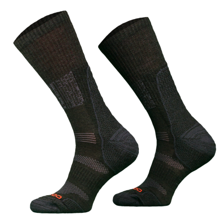 Skarpety merino TRE12 Skarpety merino TRE12