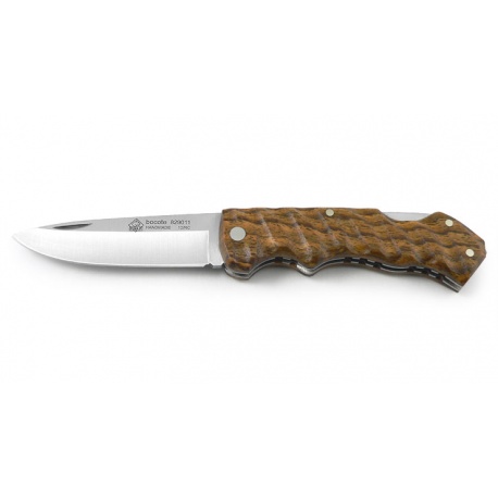 Nóż PUMA IP bocote 829011
