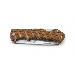 Nóż PUMA IP bocote 829011
