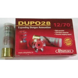 Dupo 28g