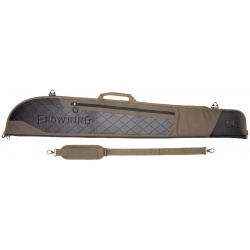 Pokrowiec Browning Crossbuck Shotgun 132cm 1410016452