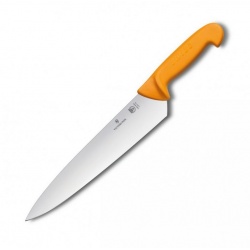 Nóż Szefa Kuchni 5.8451.26 Victorinox Swibo