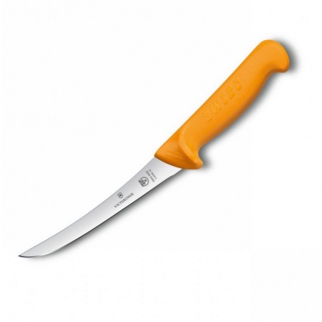 Nóż trybownik 5.8406.16 Victorinox Swibo Nóż trybownik 5.8406.16 Victorinox Swibo