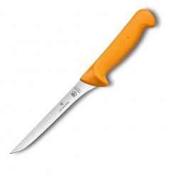 Nóż trybownik 5.8406.16 Victorinox Swibo