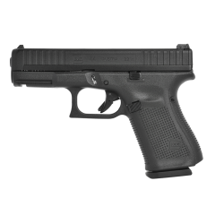 Pistolet Glock 44 22 LR (39684)