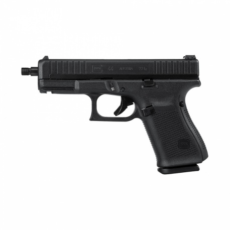 Pistolet Glock 44 Gwint M9x0.75 22 LR (50507)