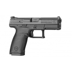 Pistolet CZ P-10 C kal. 9x19 mm Para