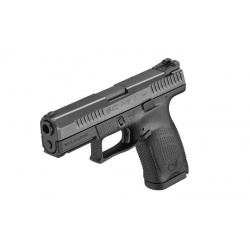 Pistolet CZ P-10 C kal. 9x19 mm Para