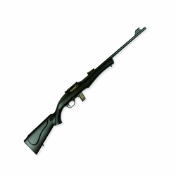 Karabinek półautomatyczny Rossi 7022 18" CBC .22 LR