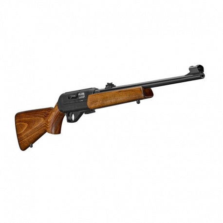 BROŃ KARABINEK SPORT. CZ-512 SEMI-AUTOMATIC BROŃ KARABINEK SPORT. CZ-512 SEMI-AUTOMATIC
