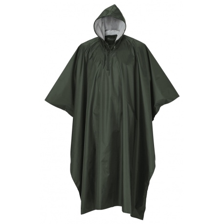 PONCZO PINEWOOD RAINFALL 9661 (100)