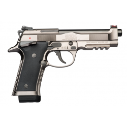 Pistolet BERETTA 92X Performance kal.9x19