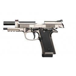 Pistolet BERETTA 92X Performance kal.9x19