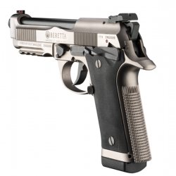 Pistolet BERETTA 92X Performance kal.9x19