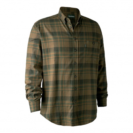 Koszula Deerhunter Kyle Shirt 8927 (38927) Koszula Deerhunter Kyle Shirt 8927 (38927)