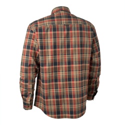 Koszula Deerhunter Hector Shirt 8936 (68936)