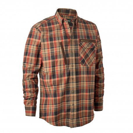 Koszula Deerhunter Hector Shirt 8936 (68936) Koszula Deerhunter Hector Shirt 8936 (68936)