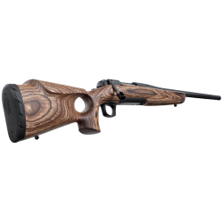 X-BOLT SF HUNTER ECLIPSE BROWN THREADED