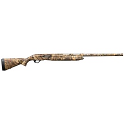 Winchester SX4 CAMO MOBUC
