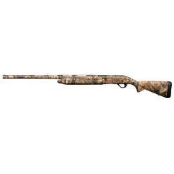 Winchester SX4 CAMO MOBUC