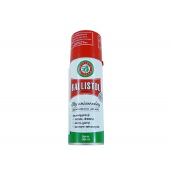 Ballistol 200ml