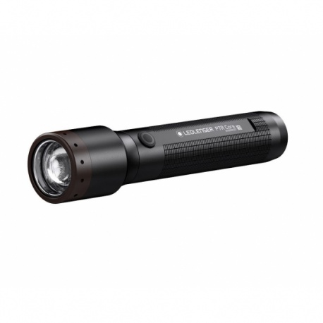 Ledlenser P7R Core, latarka akumulatorowa, 1400 lm Ledlenser P7R Core, latarka akumulatorowa, 1400 lm