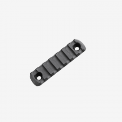 Szyna montażowa Picatinny Magpul M-LOK Polymer Rail, 7 Slots MAG591