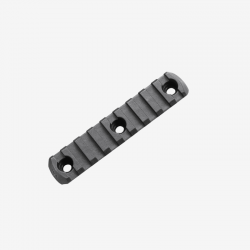 Szyna montażowa Picatinny Magpul M-LOK Polymer Rail, 9 Slots MAG592